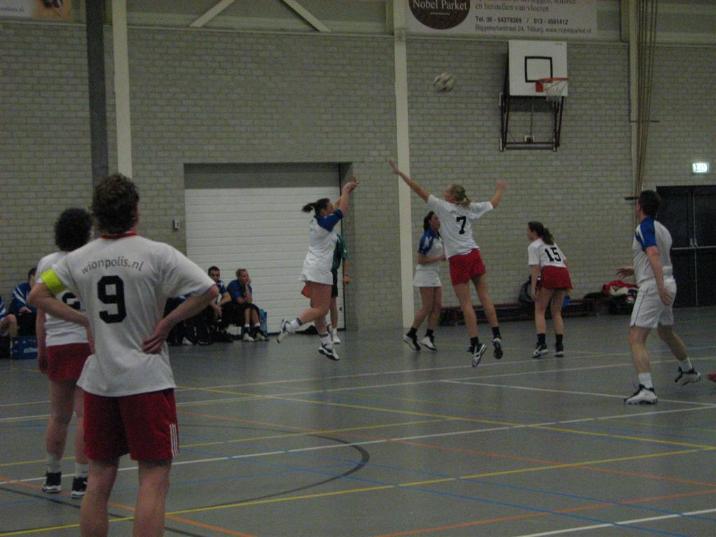 2008_03_30_TB1_WION1 (21).jpg